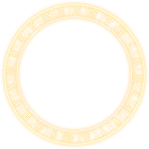 Ten Heavenly Stems and Twelve Earthly Branches - Foundation of Bazi Fortune Telling