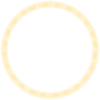 24 Solar Terms Chart - Traditional Chinese Calendar and Feng Shui