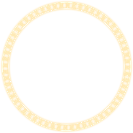 Heavenly Stems and Earthly Branches Wheel - Core Elements of Traditional Feng Shui Culture